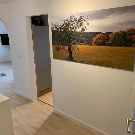 Dokazien Waldems Bagian luar foto
