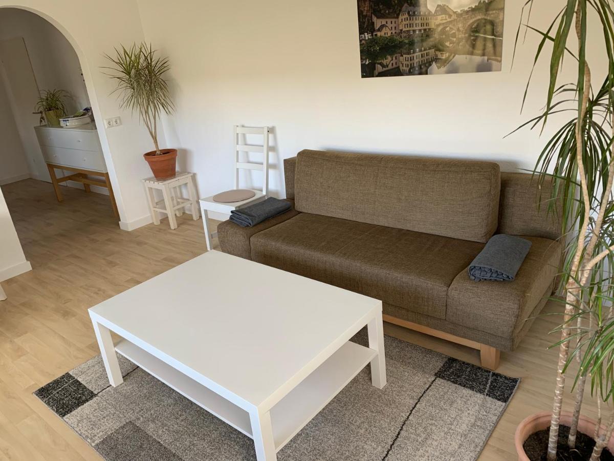 Dokazien Waldems Bagian luar foto