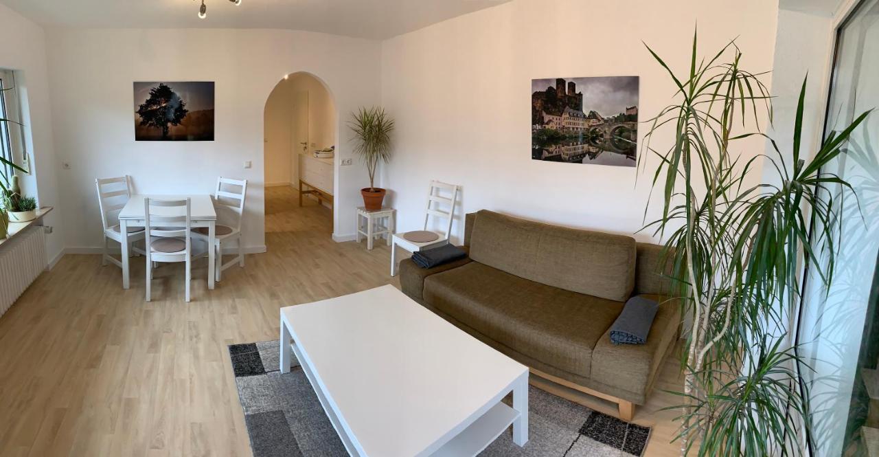 Dokazien Waldems Bagian luar foto