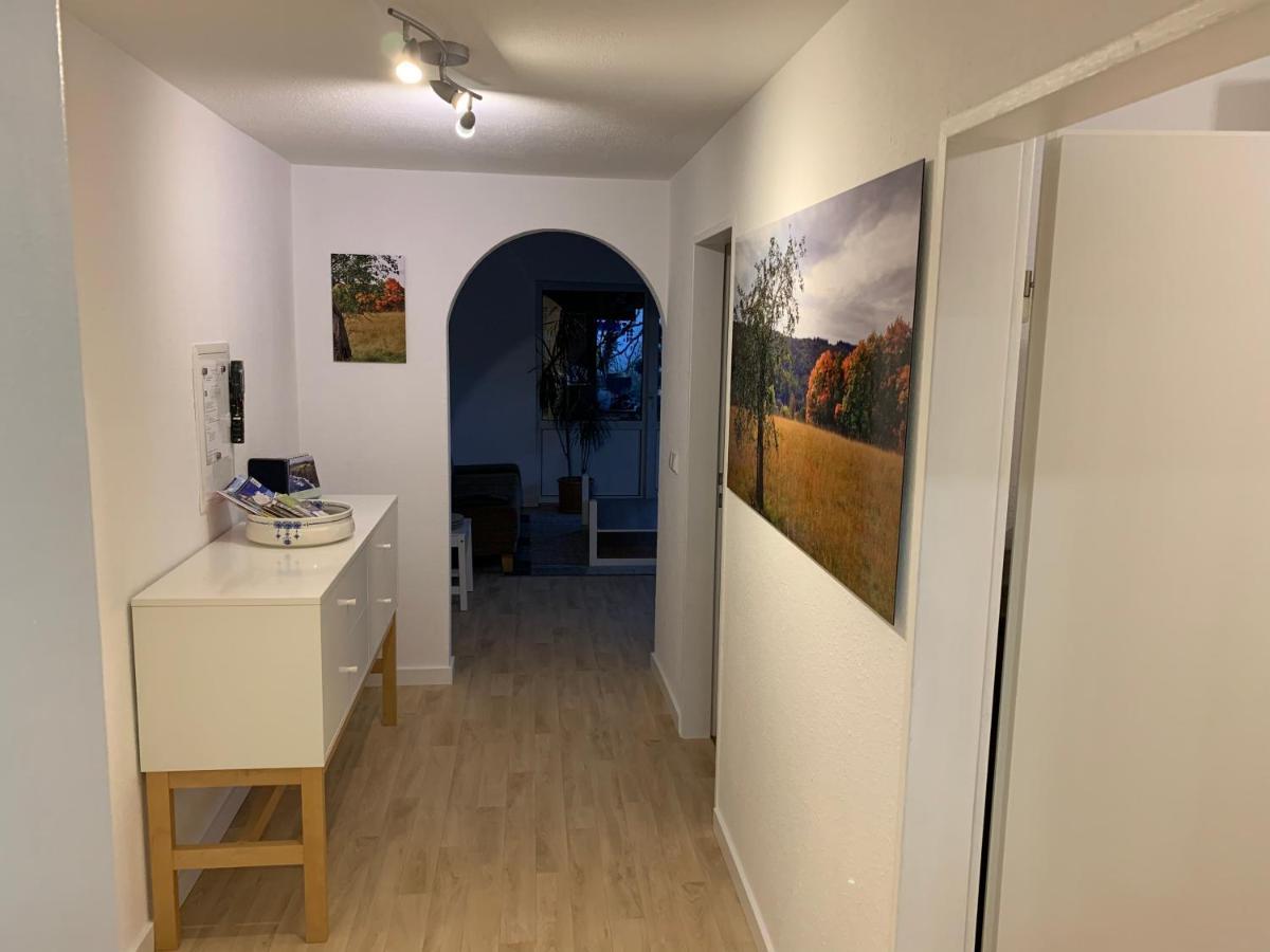 Dokazien Waldems Bagian luar foto